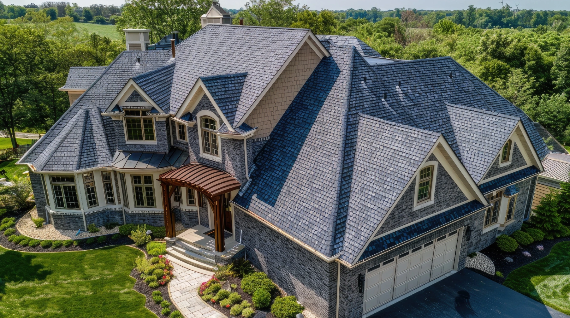 Room Roffing Roofing Contractor in Republic, MO | Republic Roofing